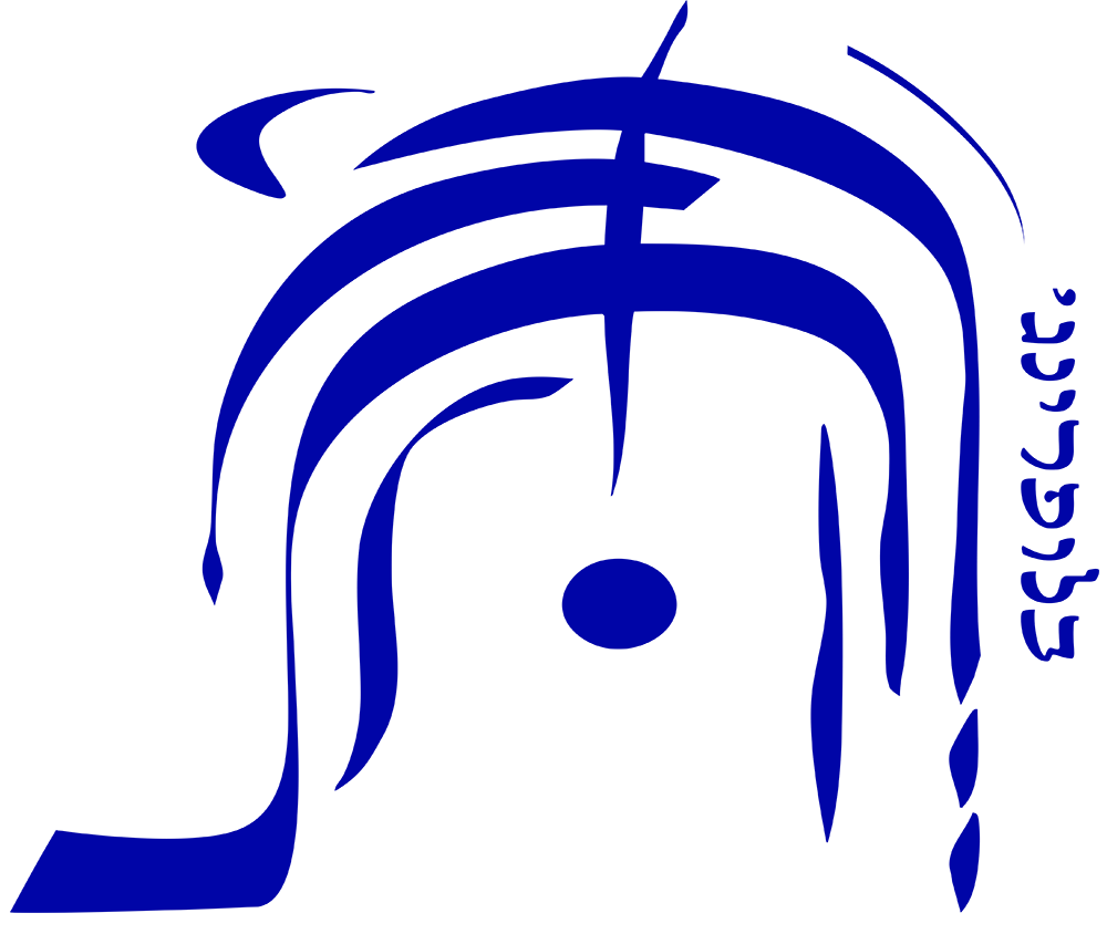 BluFringe